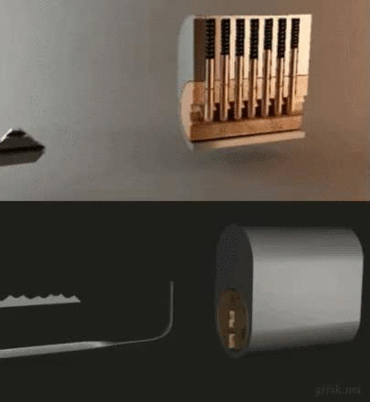 望谟开锁师傅附近怎么找开锁配汽车钥匙的？开汽车锁多少钱