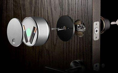 望谟开锁师傅防盗门开锁（哪里有换锁公司）